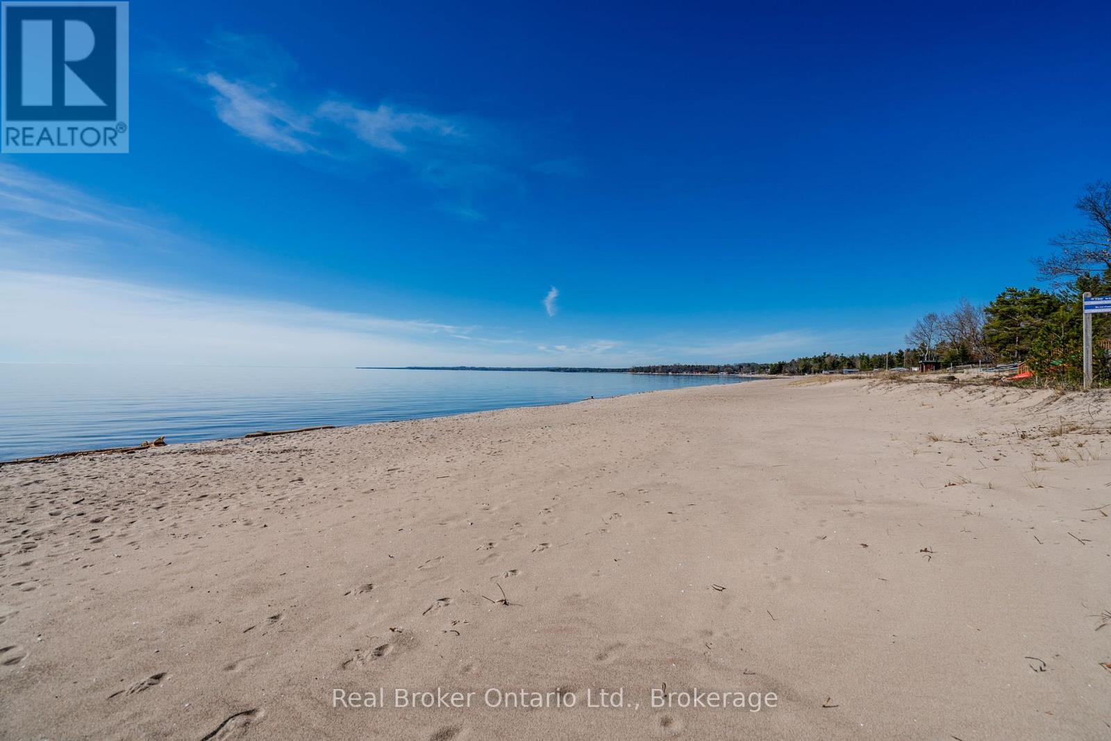46 Sand Road, Tiny, Ontario  L0L 2J0 - Photo 46 - S13027044