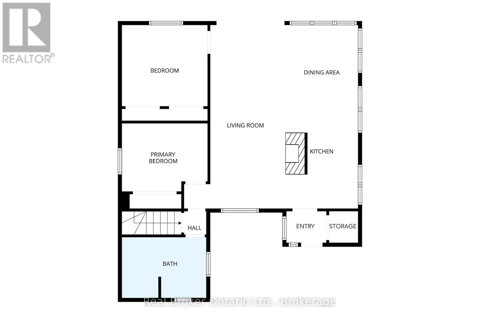 46 Sand Road, Tiny, Ontario  L0L 2J0 - Photo 47 - S13027044