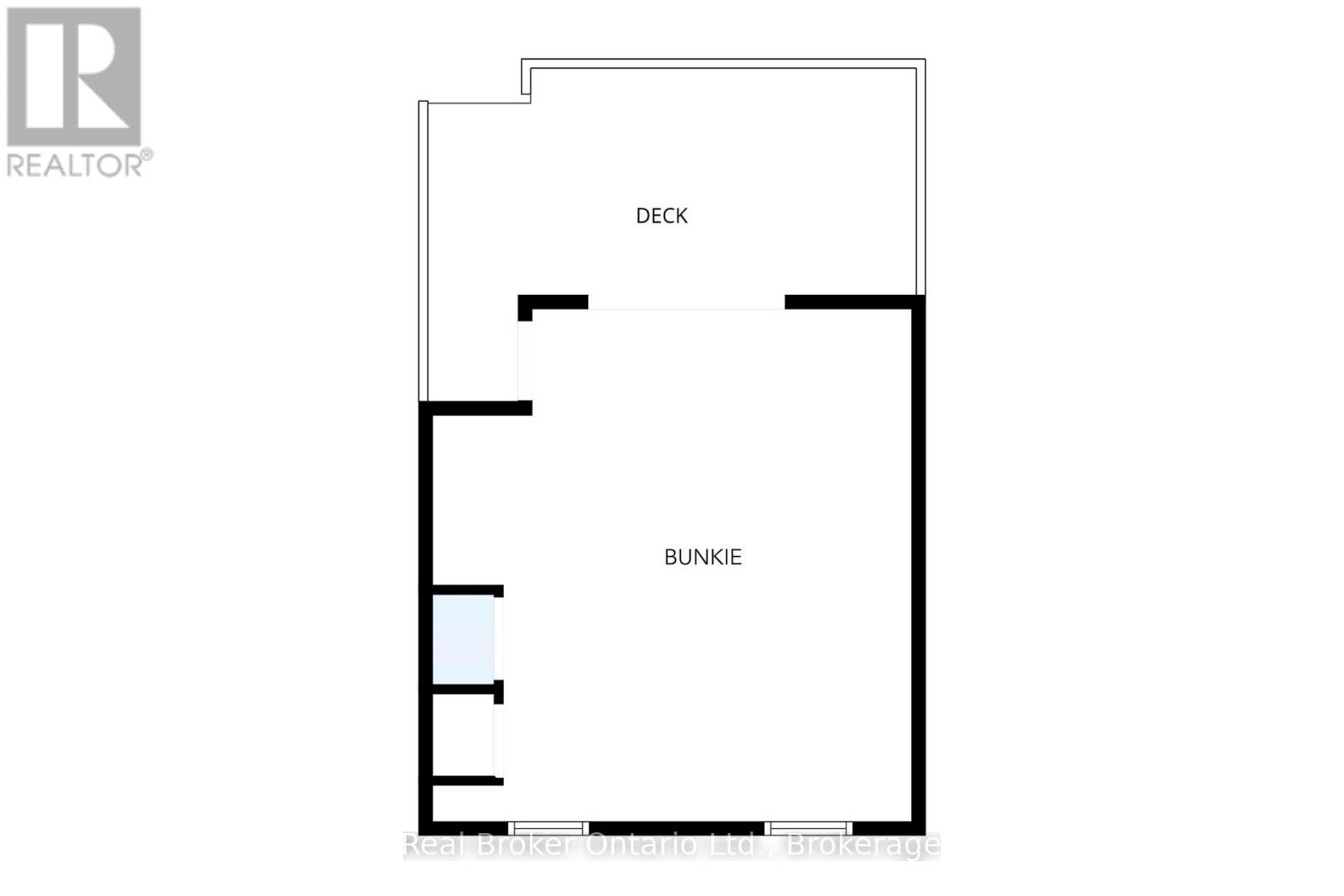 46 Sand Road, Tiny, Ontario  L0L 2J0 - Photo 48 - S13027044