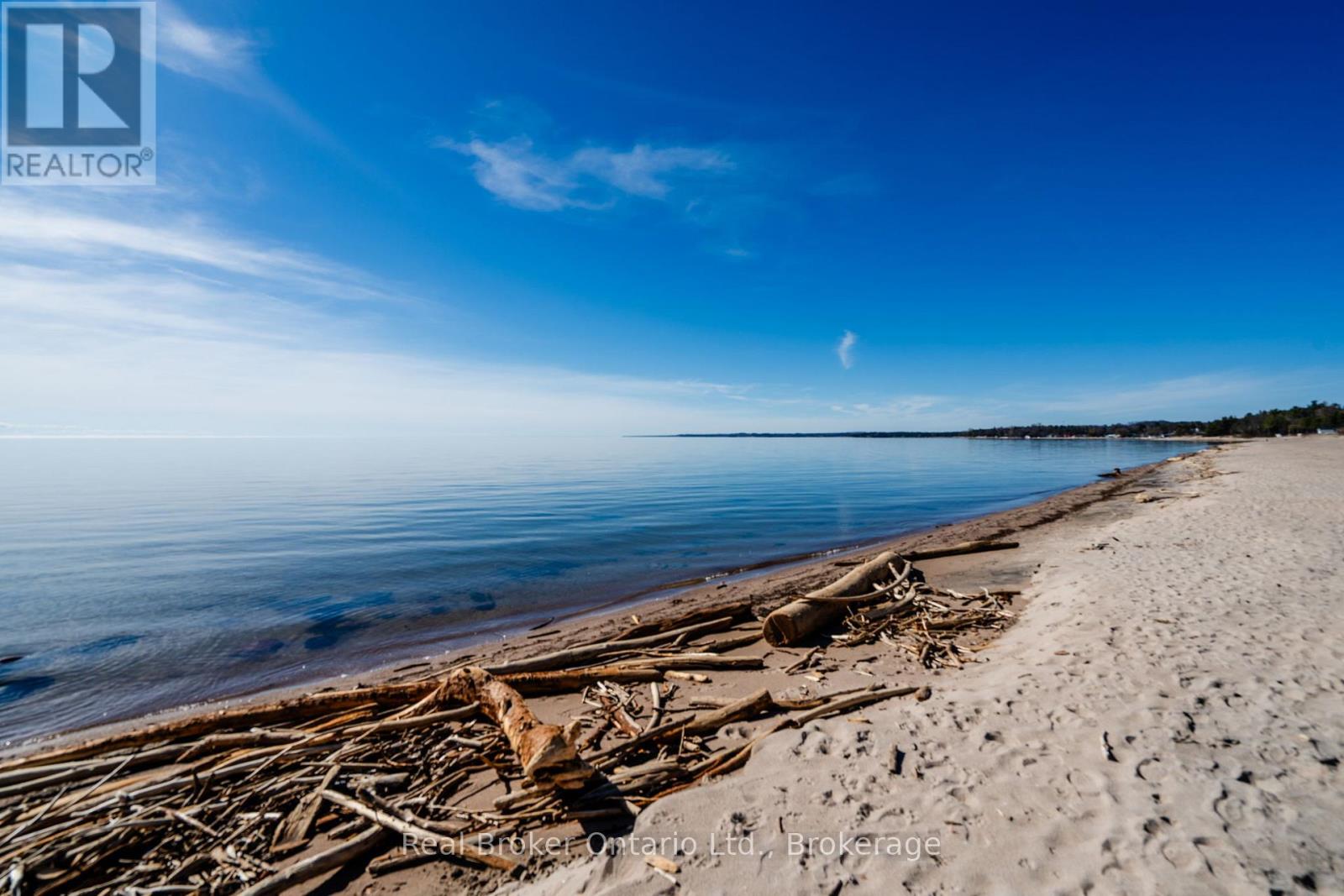 46 Sand Road, Tiny, Ontario  L0L 2J0 - Photo 5 - S13027044