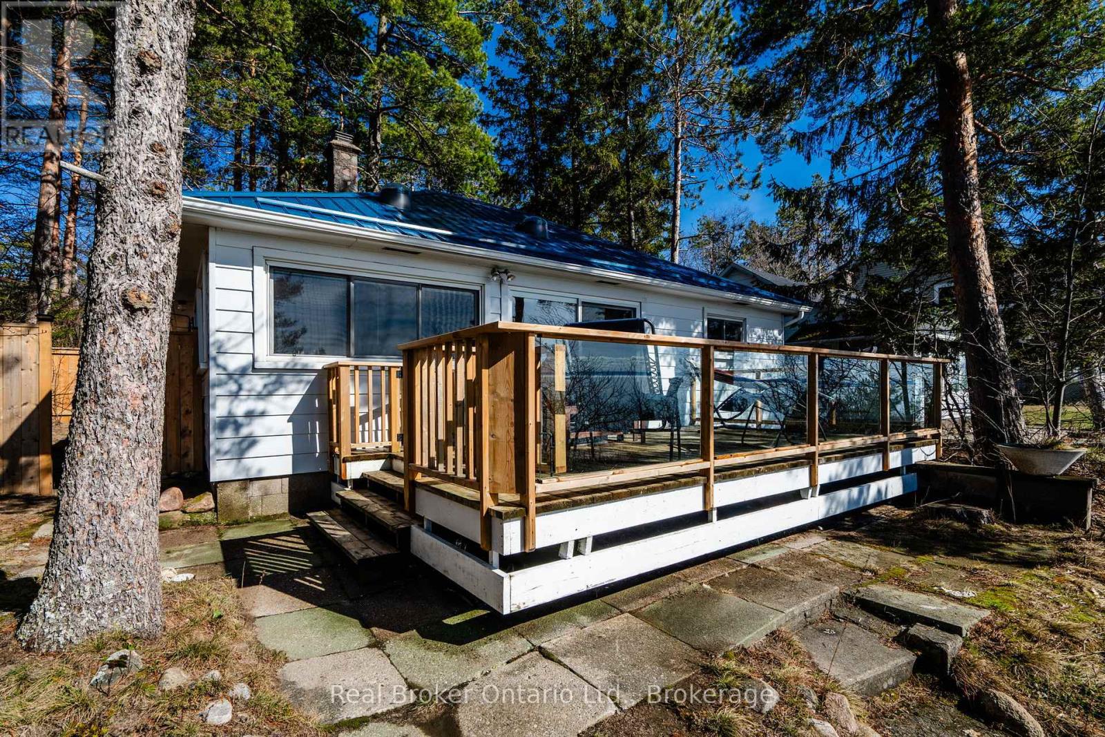 46 Sand Road, Tiny, Ontario  L0L 2J0 - Photo 6 - S13027044