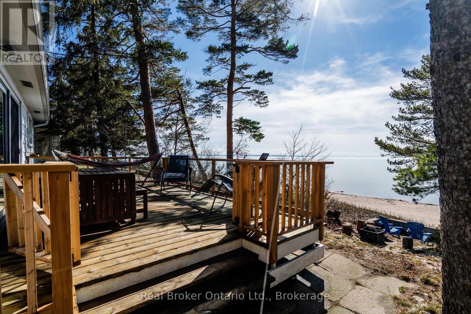 46 Sand Road, Tiny, Ontario  L0L 2J0 - Photo 7 - S13027044