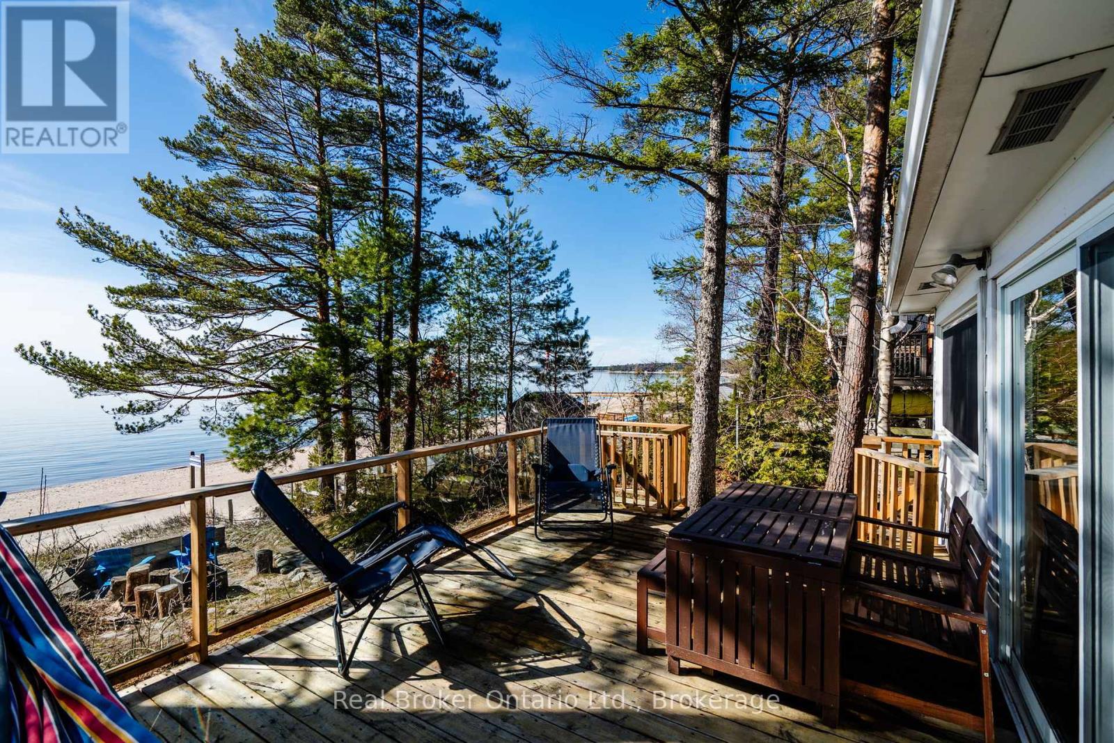 46 Sand Road, Tiny, Ontario  L0L 2J0 - Photo 8 - S13027044