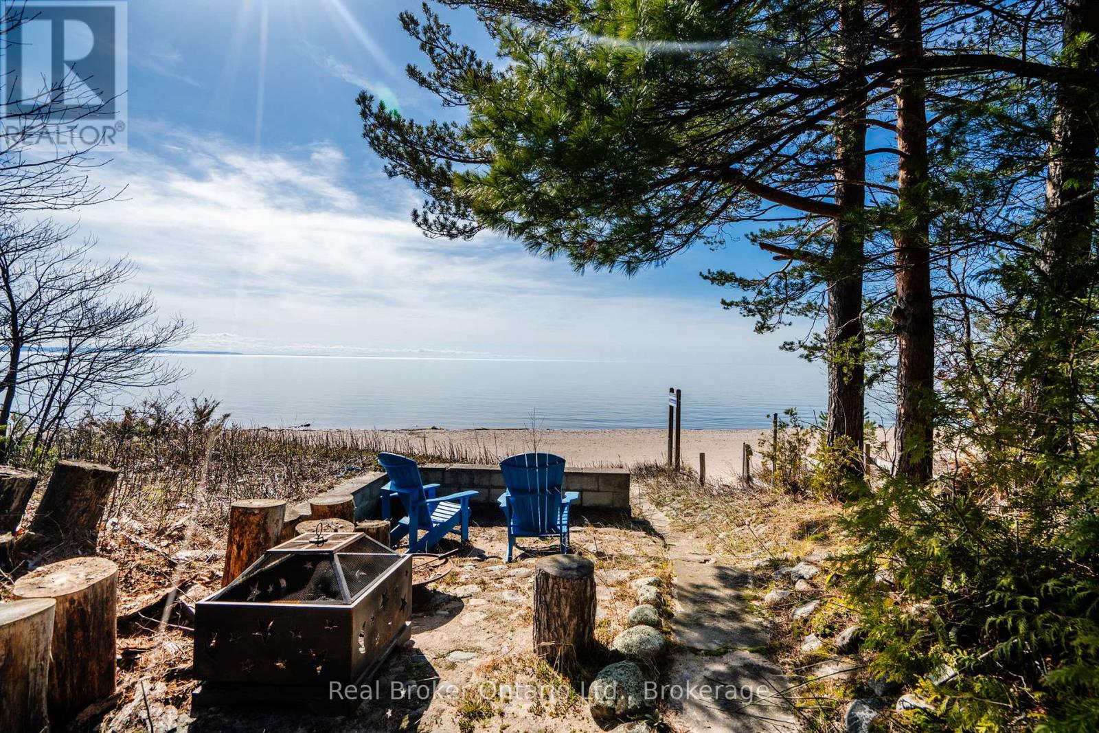 46 Sand Road, Tiny, Ontario  L0L 2J0 - Photo 9 - S13027044