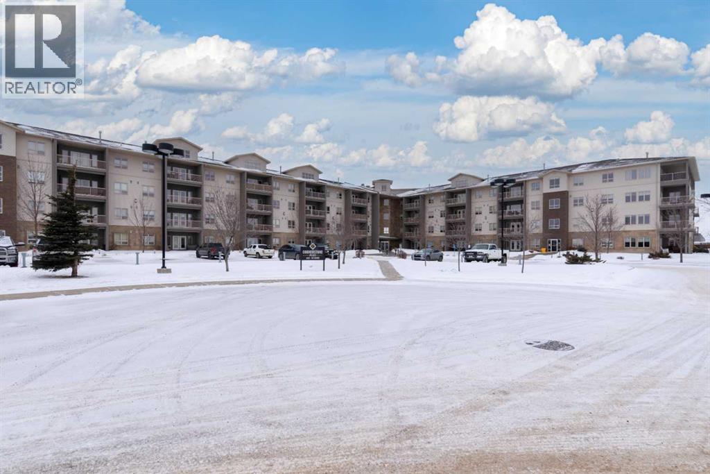 328, 4102 69 Avenue, Lloydminster, Alberta  T9V 2H9 - Photo 19 - A2282851