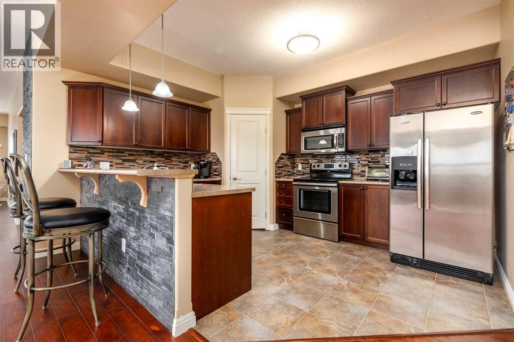 328, 4102 69 Avenue, Lloydminster, Alberta  T9V 2H9 - Photo 3 - A2282851