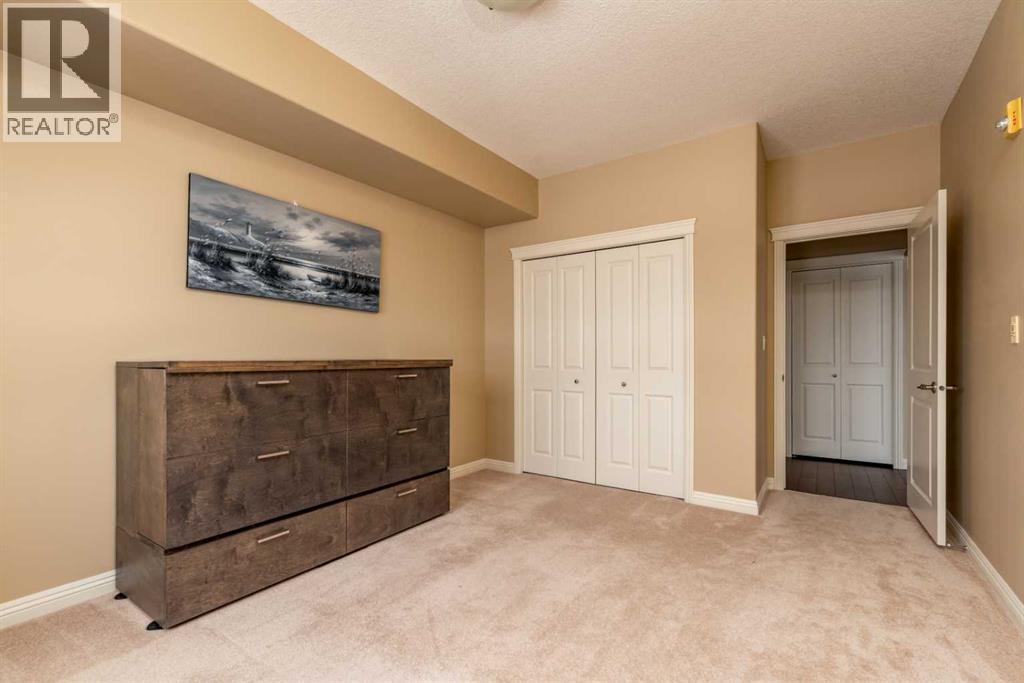 328, 4102 69 Avenue, Lloydminster, Alberta  T9V 2H9 - Photo 16 - A2282851