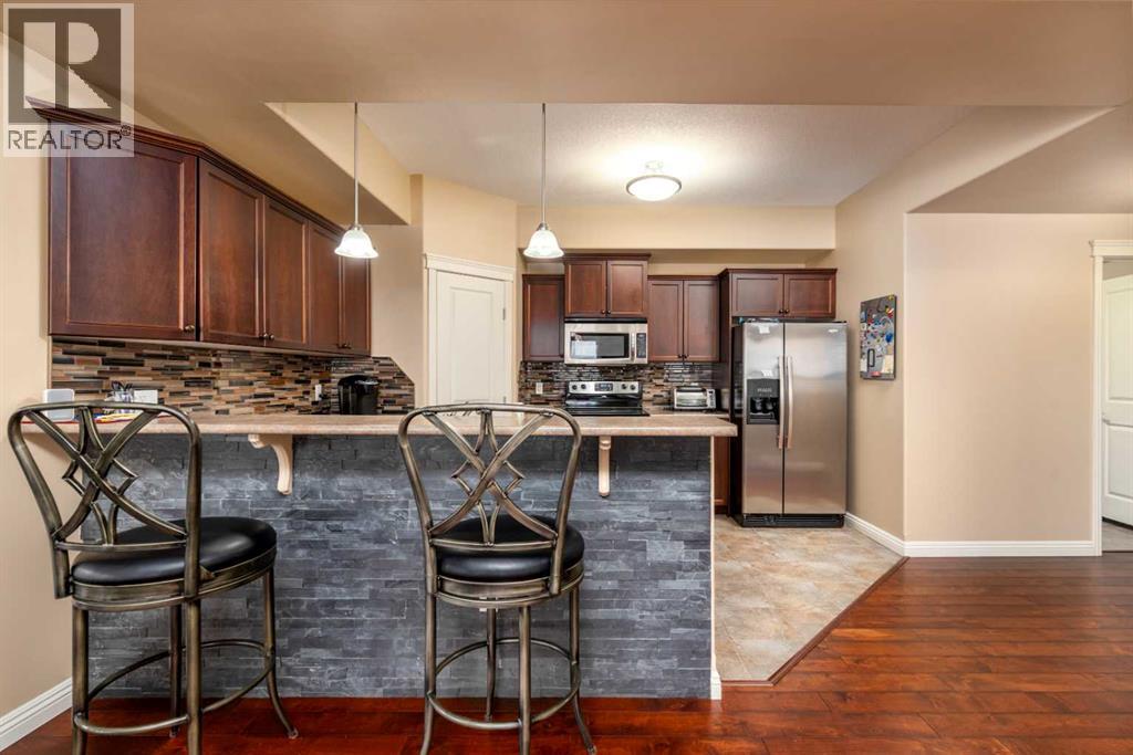 328, 4102 69 Avenue, Lloydminster, Alberta  T9V 2H9 - Photo 4 - A2282851