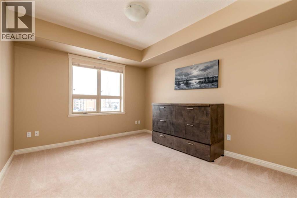 328, 4102 69 Avenue, Lloydminster, Alberta  T9V 2H9 - Photo 15 - A2282851