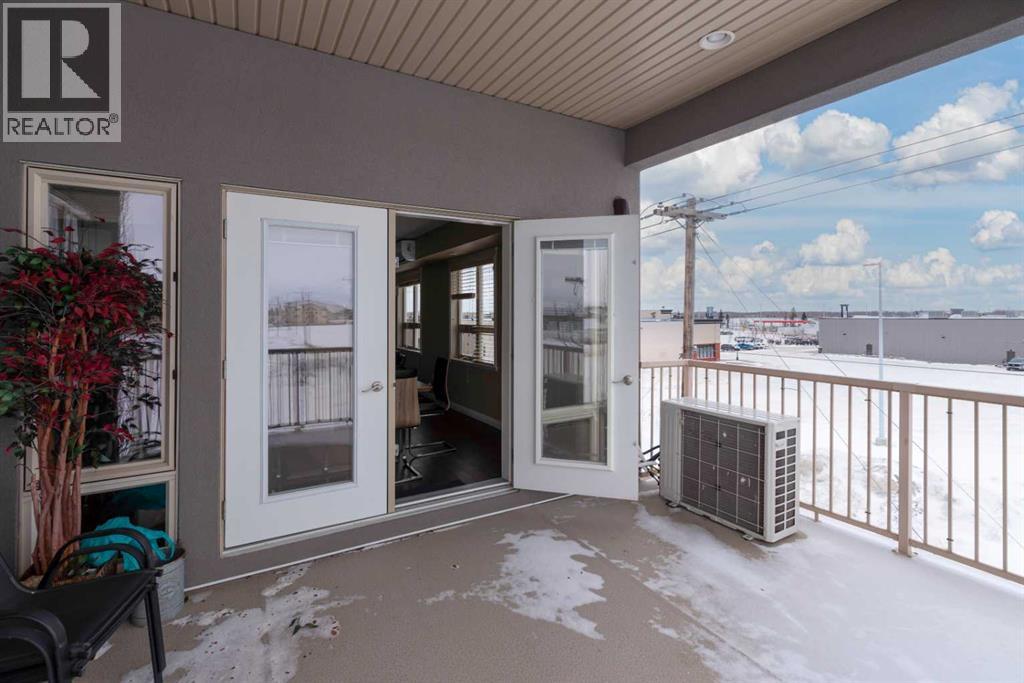 328, 4102 69 Avenue, Lloydminster, Alberta  T9V 2H9 - Photo 23 - A2282851