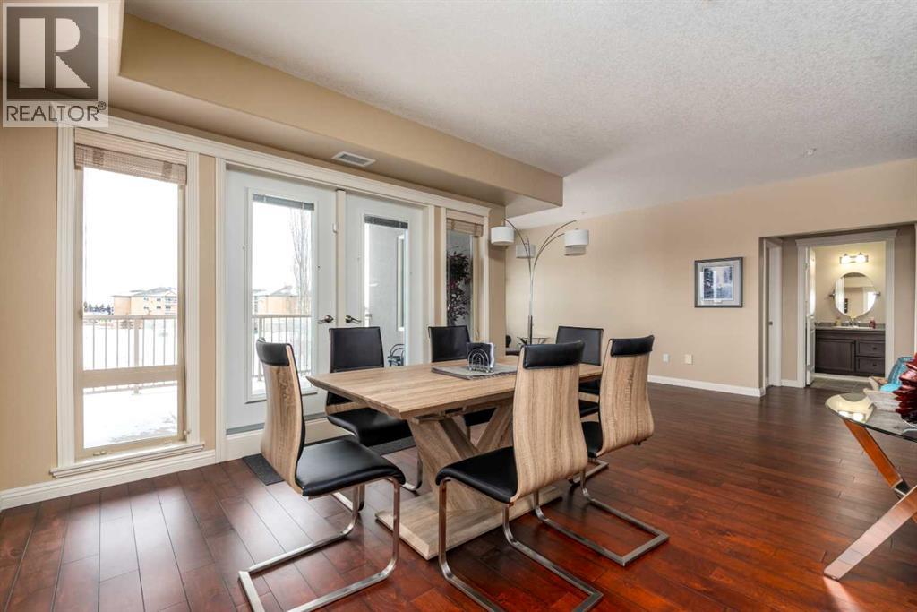 328, 4102 69 Avenue, Lloydminster, Alberta  T9V 2H9 - Photo 9 - A2282851