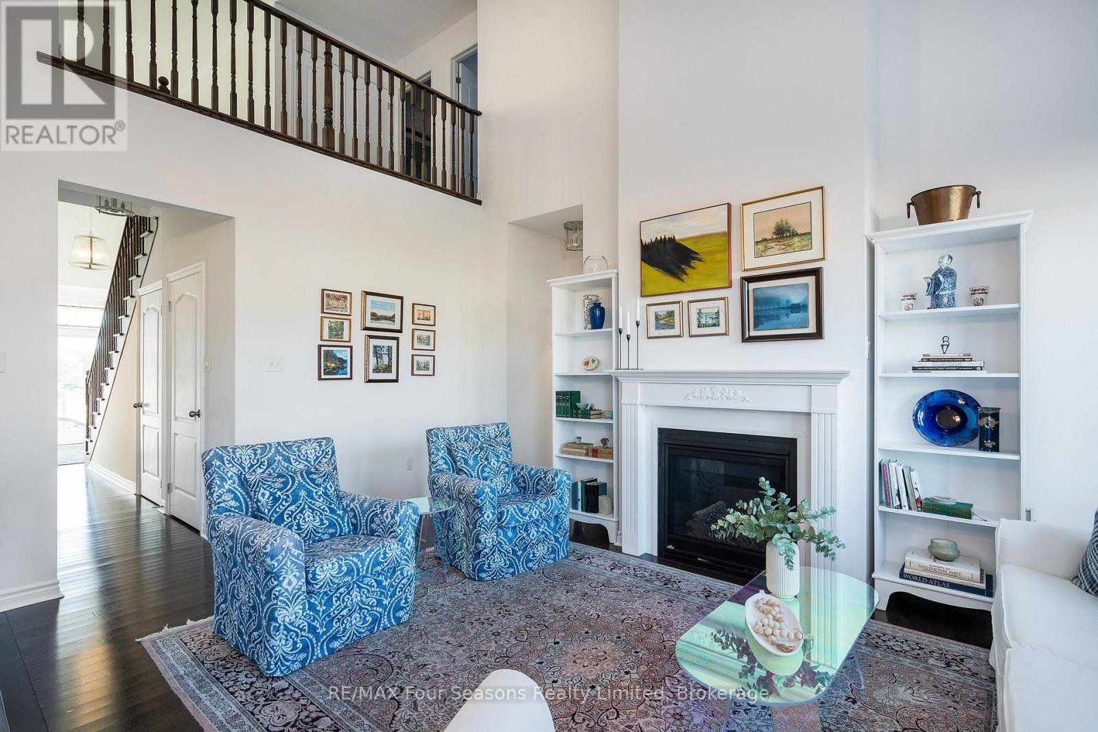 32 Dey Drive, Collingwood, Ontario  L9Y 2P7 - Photo 10 - S13027062