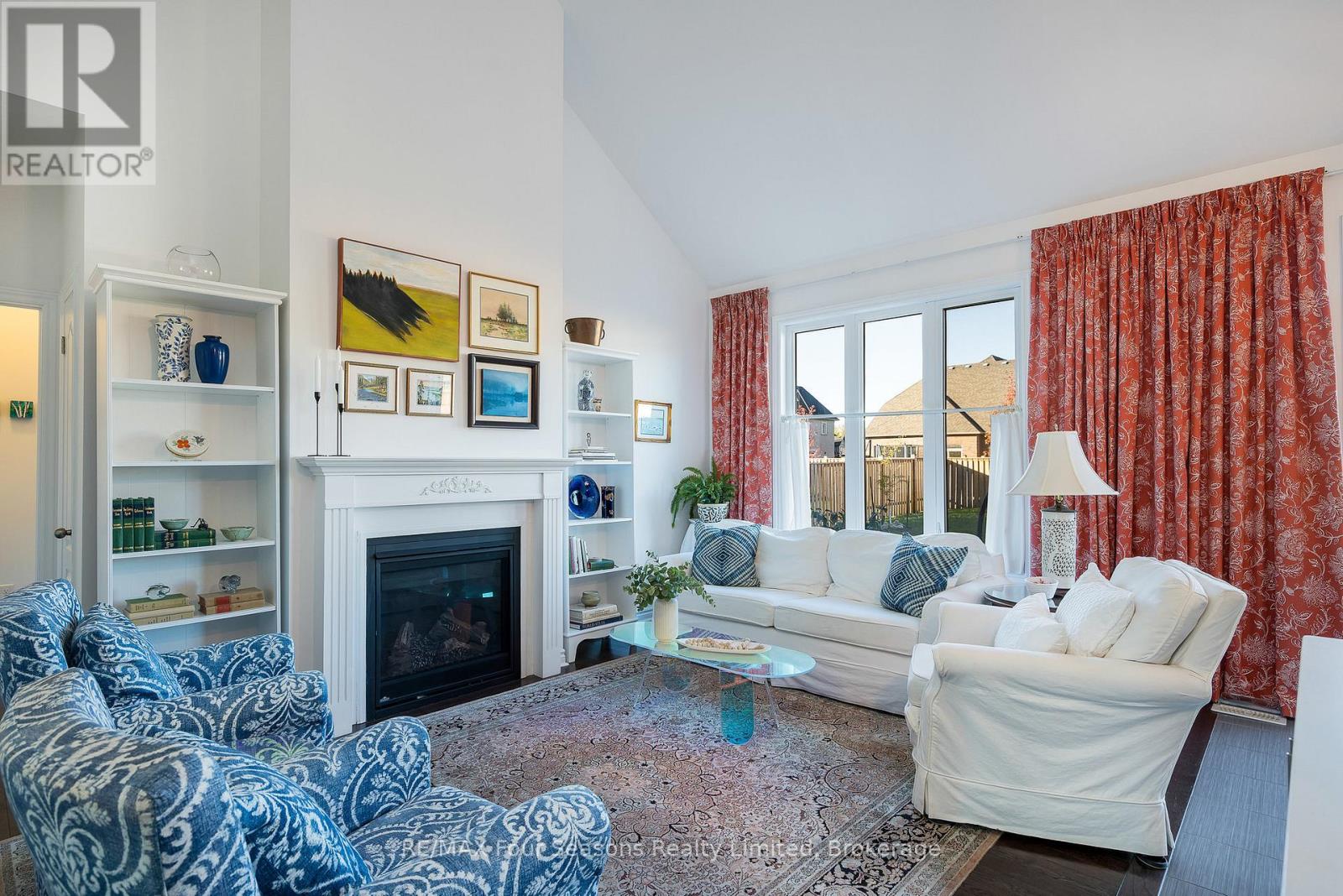 32 Dey Drive, Collingwood, Ontario  L9Y 2P7 - Photo 12 - S13027062