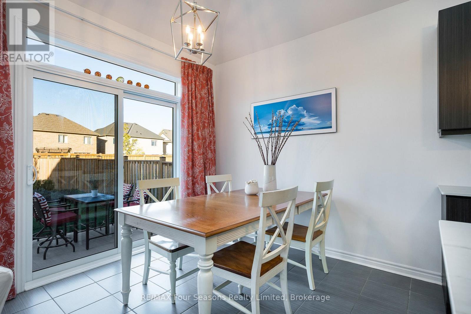 32 Dey Drive, Collingwood, Ontario  L9Y 2P7 - Photo 13 - S13027062