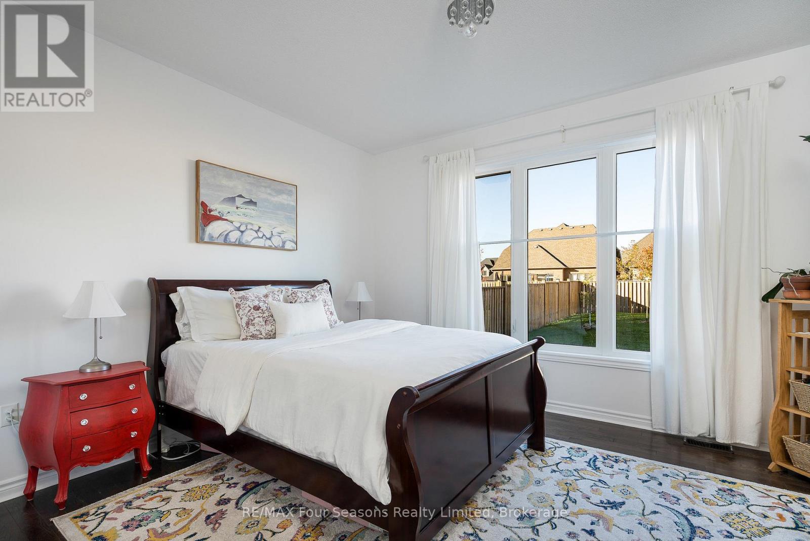 32 Dey Drive, Collingwood, Ontario  L9Y 2P7 - Photo 16 - S13027062