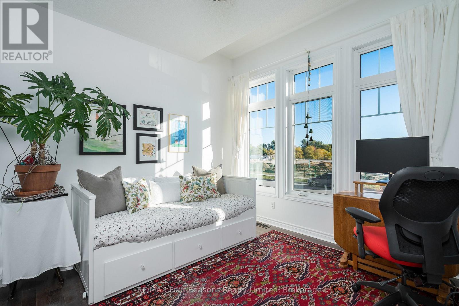 32 Dey Drive, Collingwood, Ontario  L9Y 2P7 - Photo 19 - S13027062