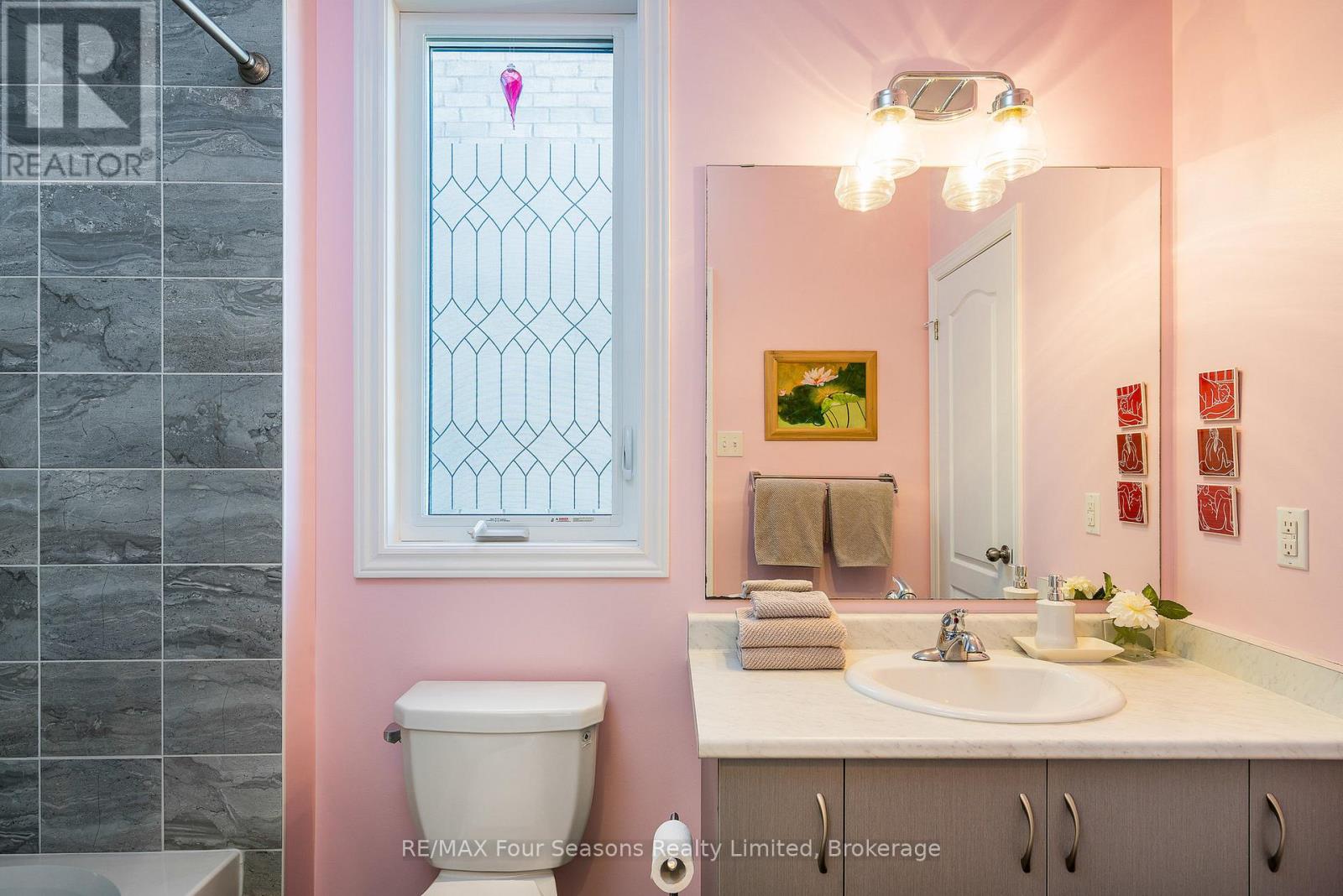 32 Dey Drive, Collingwood, Ontario  L9Y 2P7 - Photo 20 - S13027062