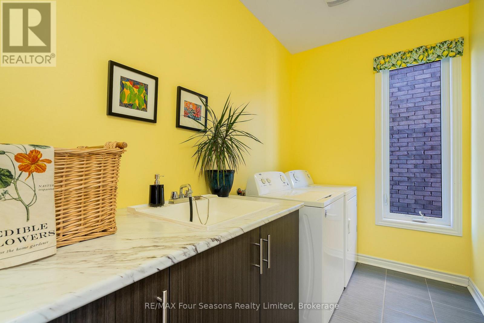 32 Dey Drive, Collingwood, Ontario  L9Y 2P7 - Photo 21 - S13027062