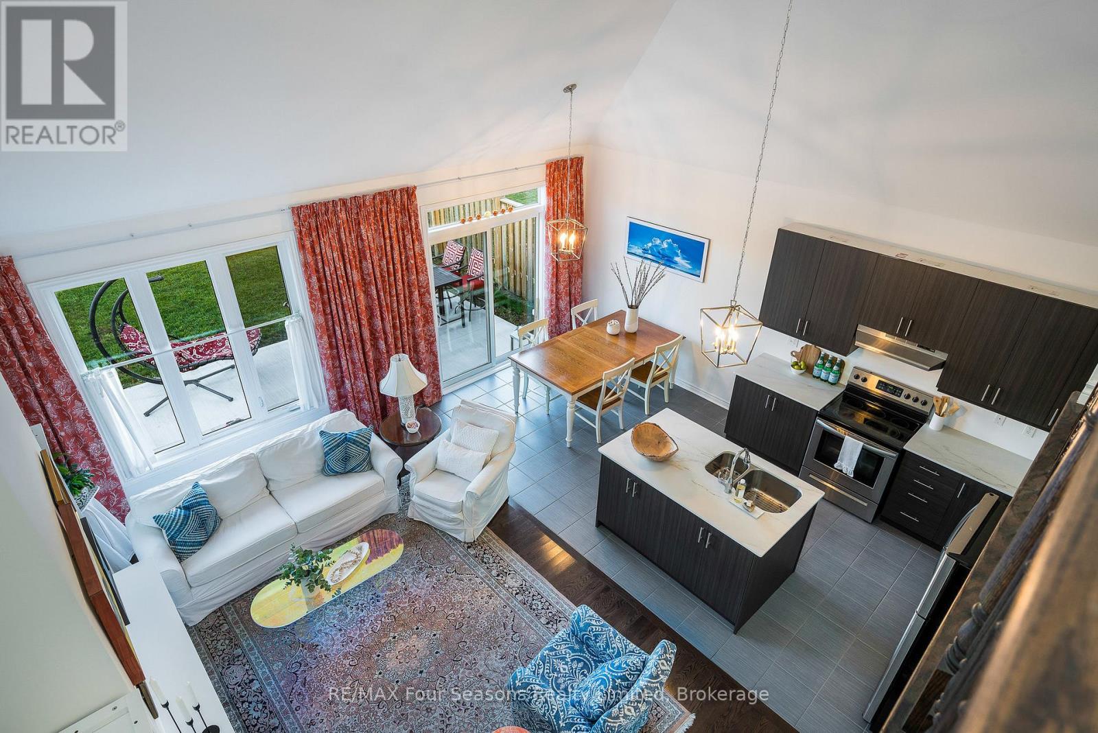 32 Dey Drive, Collingwood, Ontario  L9Y 2P7 - Photo 23 - S13027062