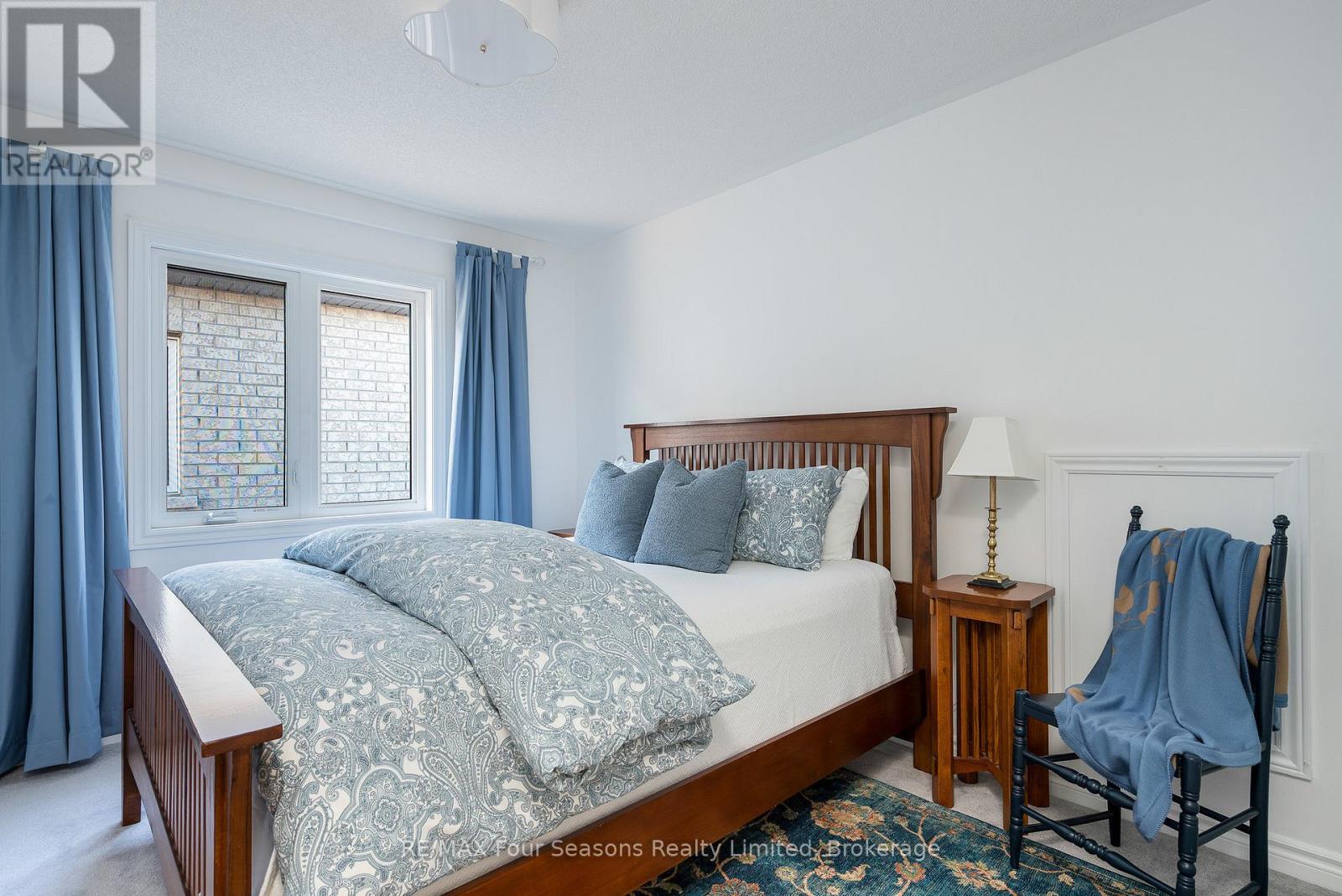 32 Dey Drive, Collingwood, Ontario  L9Y 2P7 - Photo 24 - S13027062