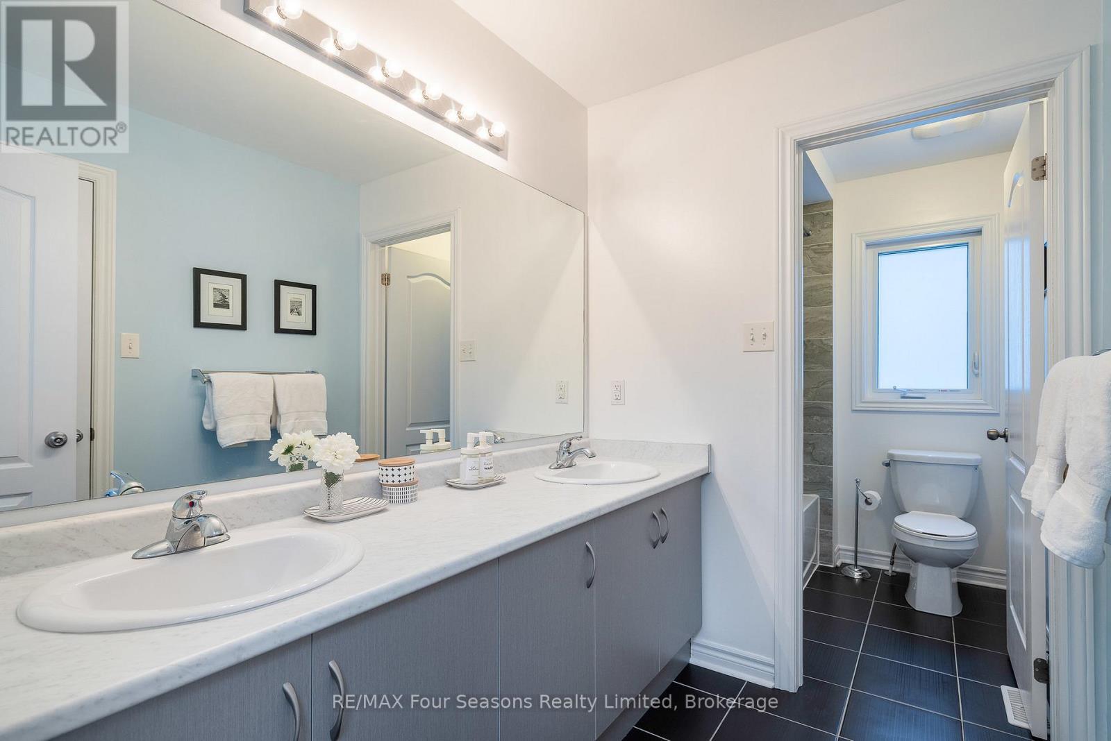 32 Dey Drive, Collingwood, Ontario  L9Y 2P7 - Photo 25 - S13027062