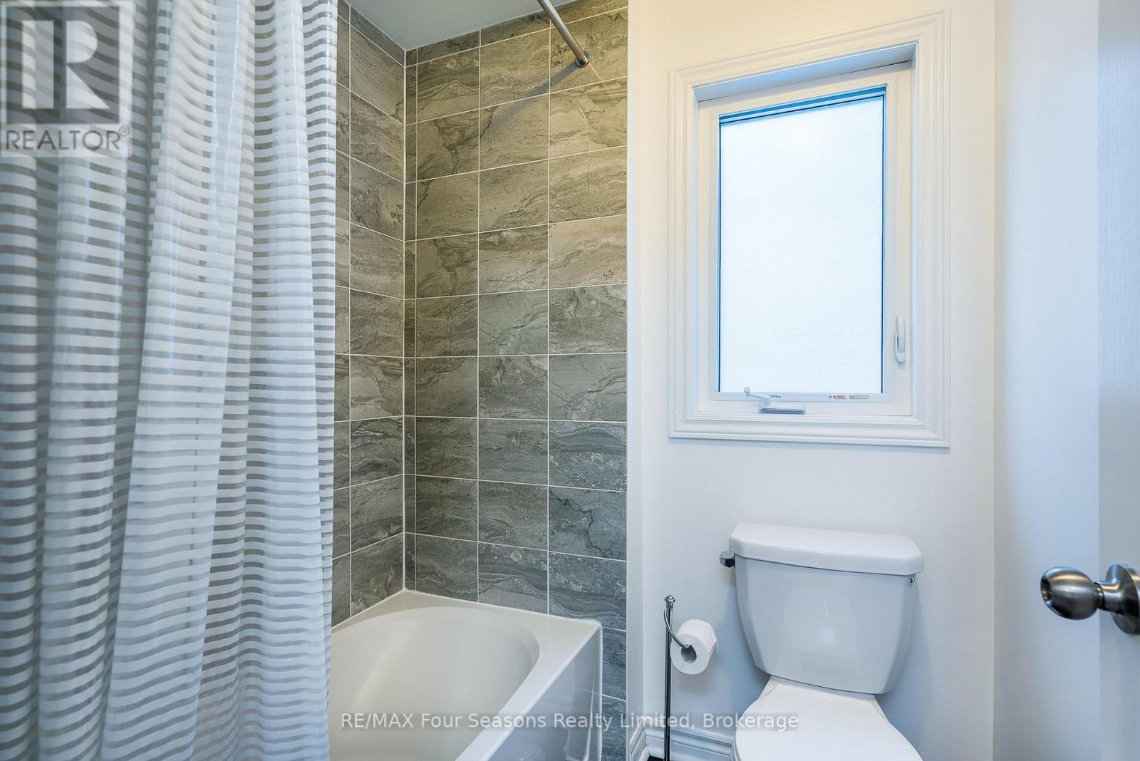 32 Dey Drive, Collingwood, Ontario  L9Y 2P7 - Photo 26 - S13027062