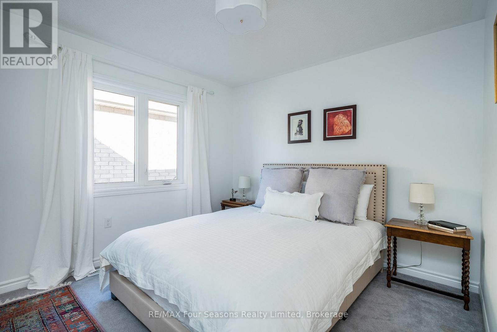 32 Dey Drive, Collingwood, Ontario  L9Y 2P7 - Photo 27 - S13027062