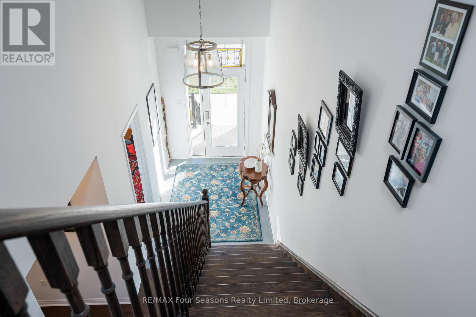 32 Dey Drive, Collingwood, Ontario  L9Y 2P7 - Photo 28 - S13027062