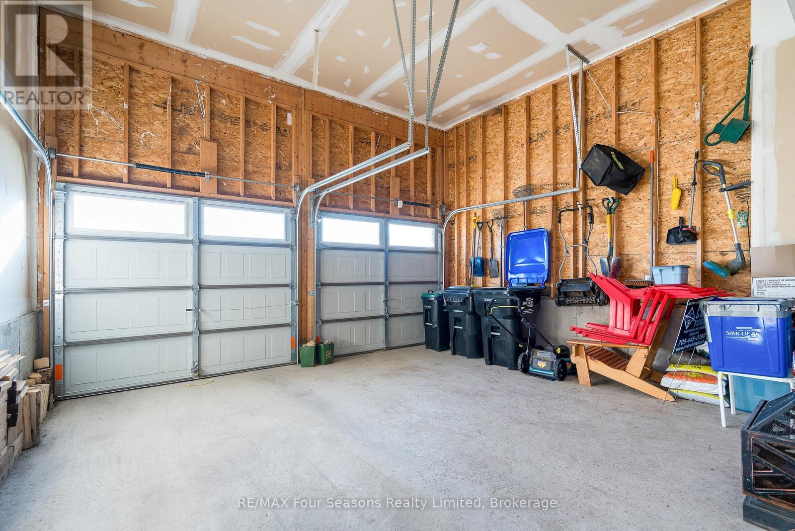 32 Dey Drive, Collingwood, Ontario  L9Y 2P7 - Photo 30 - S13027062