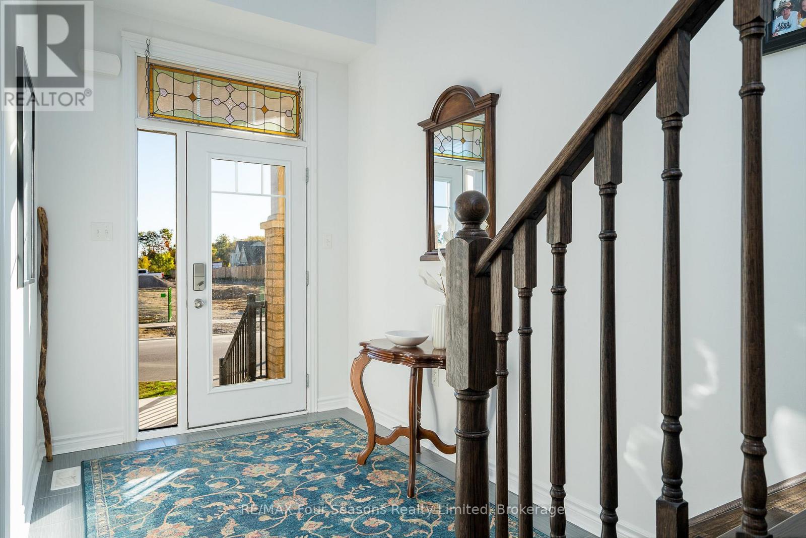 32 Dey Drive, Collingwood, Ontario  L9Y 2P7 - Photo 6 - S13027062