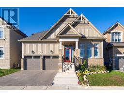 32 DEY DRIVE, collingwood, Ontario