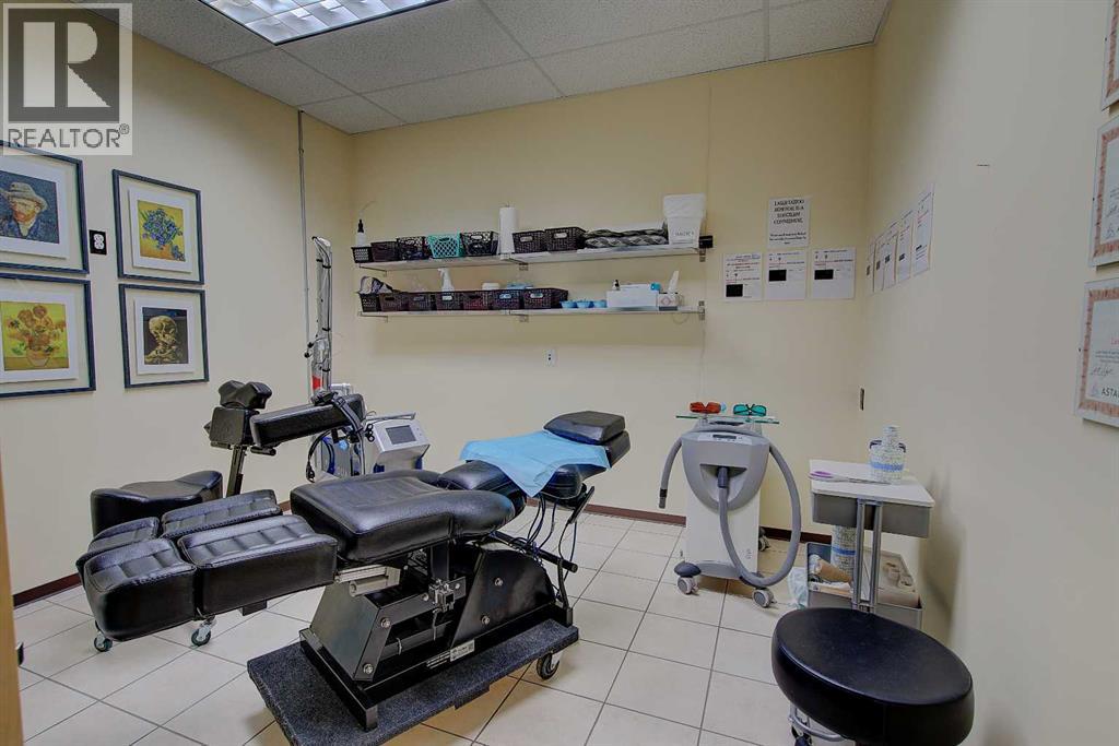 1, 5021 Parkwood Road, Blackfalds, Alberta  T0M 0J0 - Photo 17 - A2274717