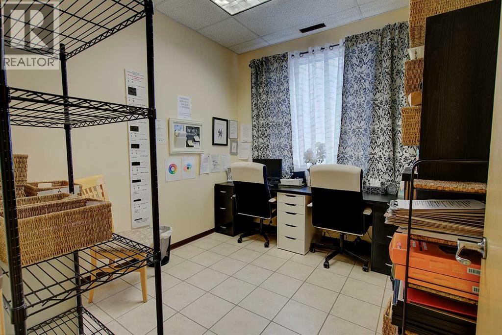 1, 5021 Parkwood Road, Blackfalds, Alberta  T0M 0J0 - Photo 10 - A2274717