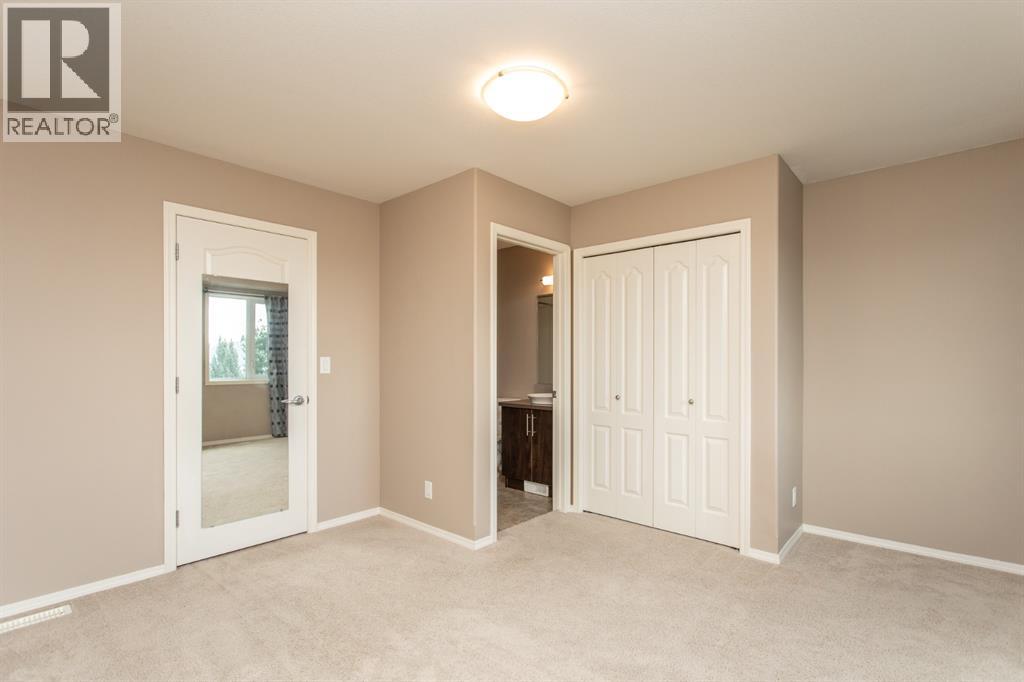 1104, 30 Carleton Avenue, Red Deer, Alberta  T4P 0M8 - Photo 14 - A2290025