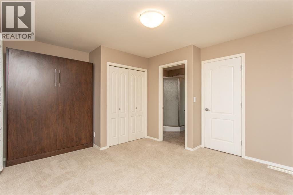 1104, 30 Carleton Avenue, Red Deer, Alberta  T4P 0M8 - Photo 17 - A2290025