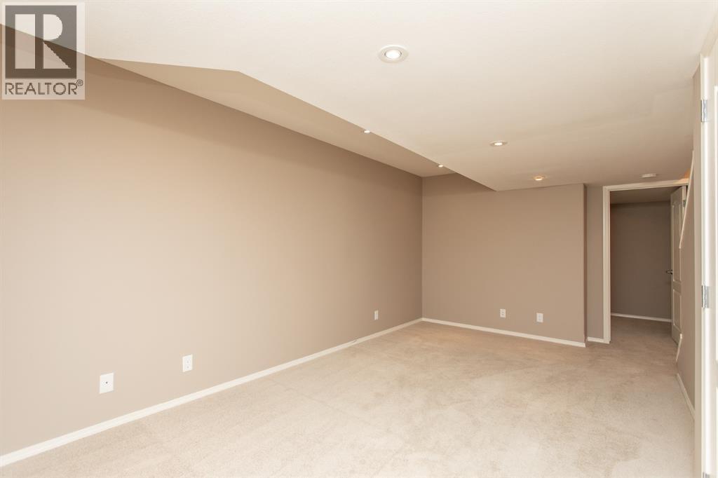 1104, 30 Carleton Avenue, Red Deer, Alberta  T4P 0M8 - Photo 21 - A2290025