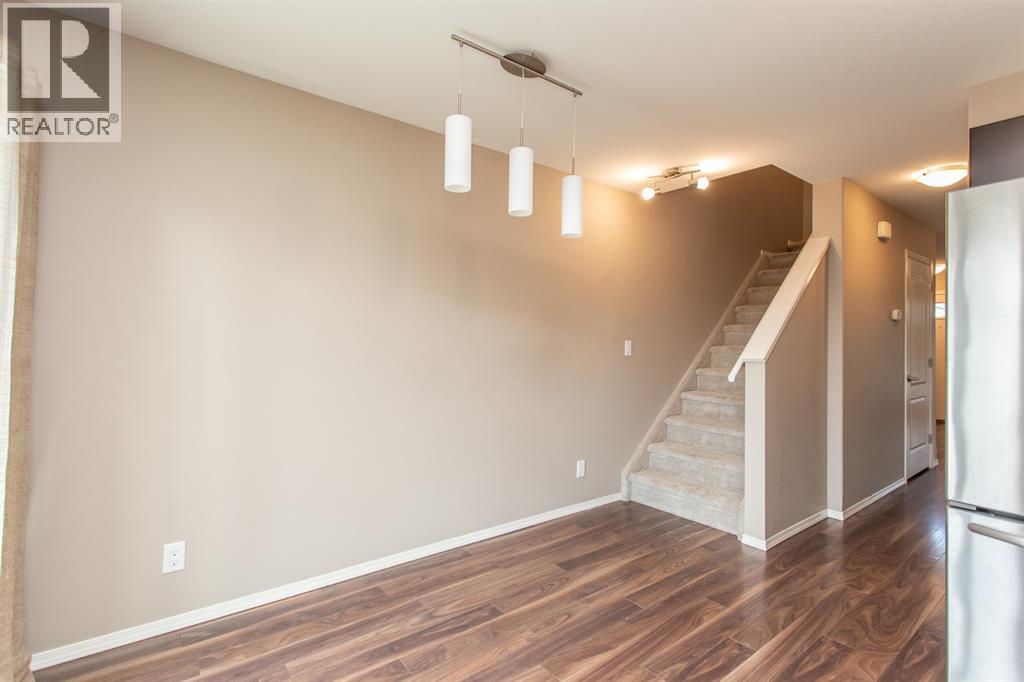 1104, 30 Carleton Avenue, Red Deer, Alberta  T4P 0M8 - Photo 12 - A2290025