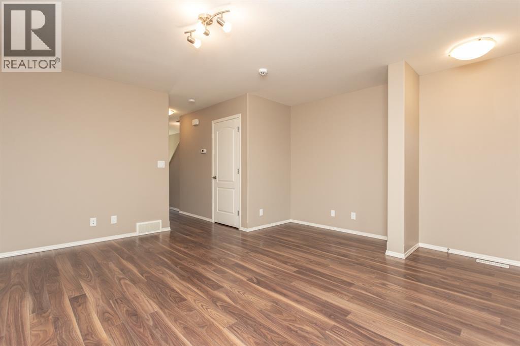 1104, 30 Carleton Avenue, Red Deer, Alberta  T4P 0M8 - Photo 5 - A2290025