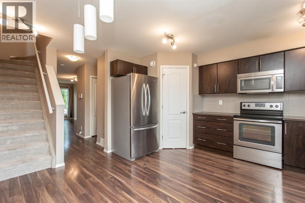 1104, 30 Carleton Avenue, Red Deer, Alberta  T4P 0M8 - Photo 9 - A2290025