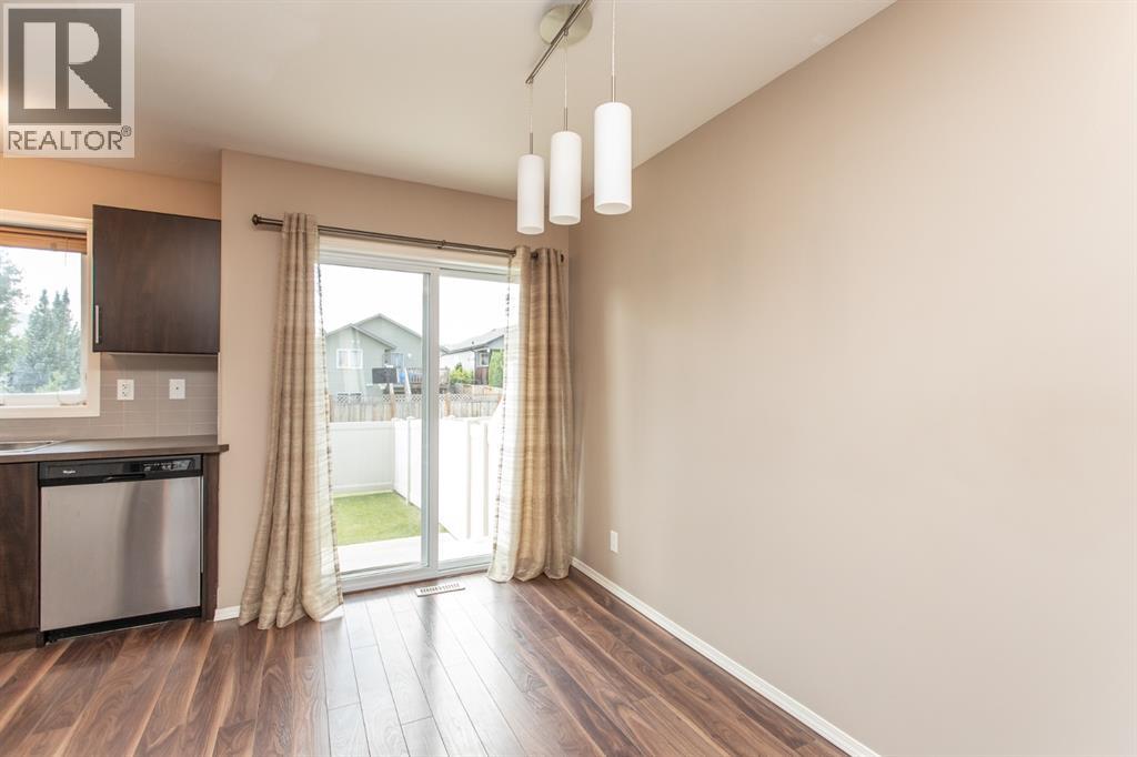 1104, 30 Carleton Avenue, Red Deer, Alberta  T4P 0M8 - Photo 10 - A2290025