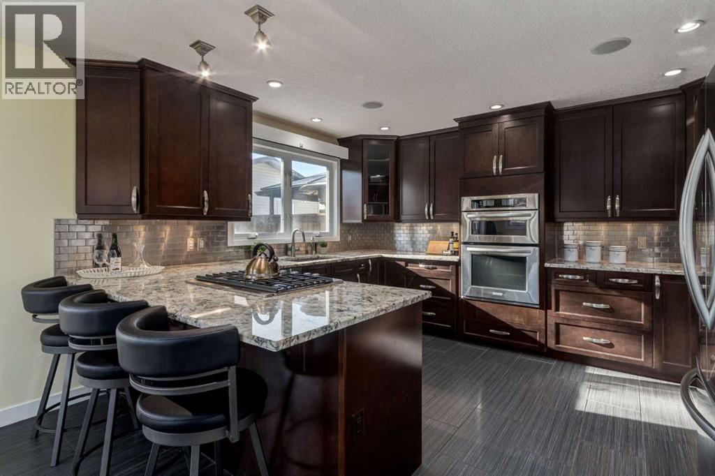 5001 30 Avenue SW, Calgary, Alberta  T3E 6P9 - Photo 5 - A2284644