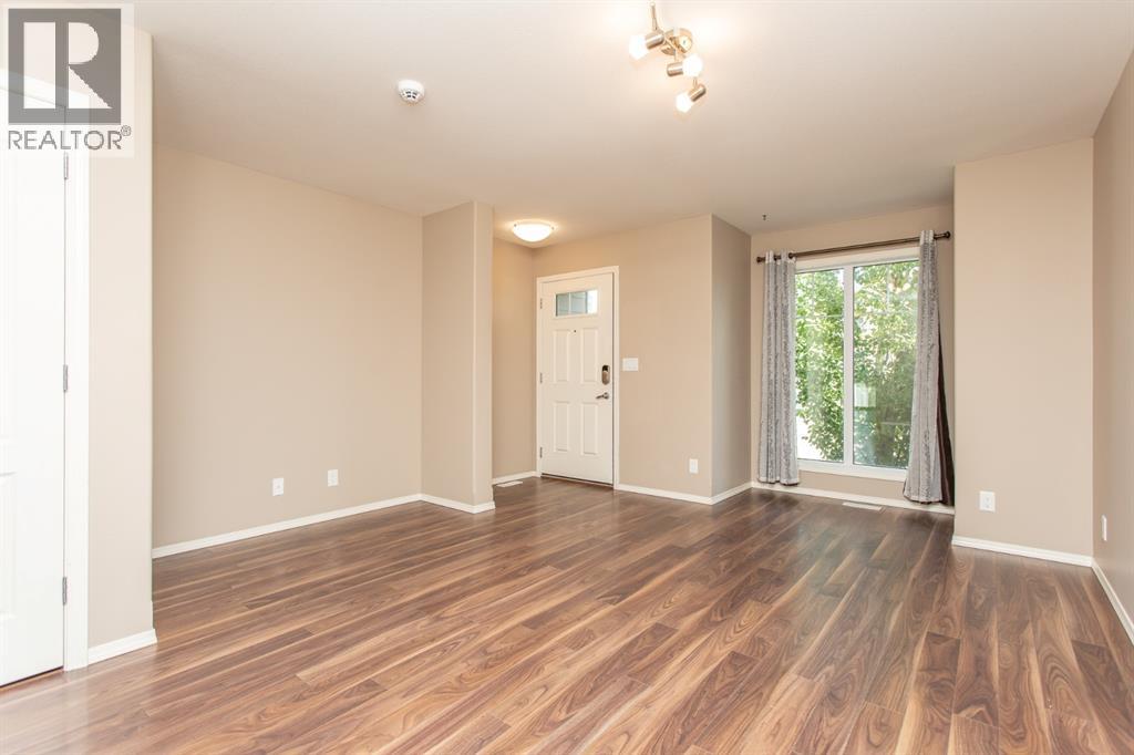 1104, 30 Carleton Avenue, Red Deer, Alberta  T4P 0M8 - Photo 2 - A2290025