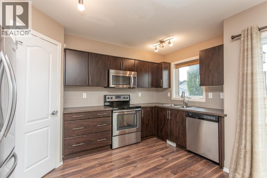 1104, 30 Carleton Avenue, Red Deer, Alberta  T4P 0M8 - Photo 7 - A2290025