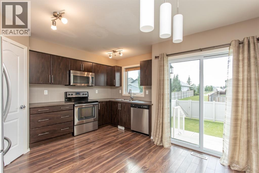 1104, 30 Carleton Avenue, Red Deer, Alberta  T4P 0M8 - Photo 8 - A2290025