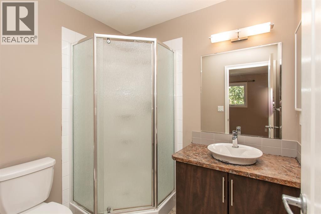 1104, 30 Carleton Avenue, Red Deer, Alberta  T4P 0M8 - Photo 18 - A2290025