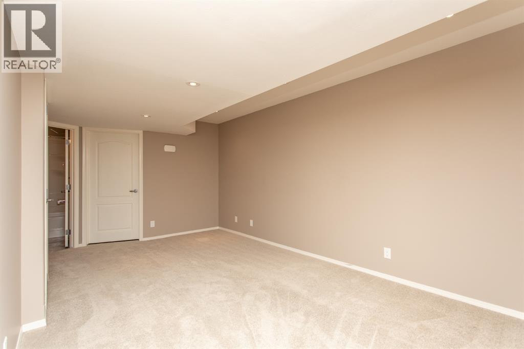 1104, 30 Carleton Avenue, Red Deer, Alberta  T4P 0M8 - Photo 22 - A2290025