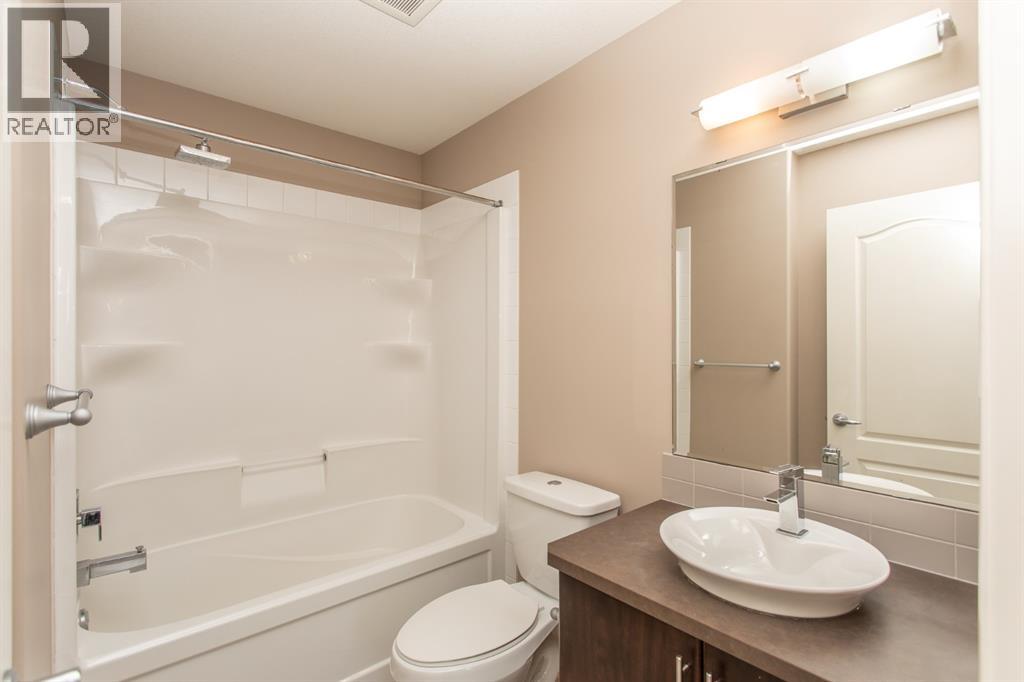 1104, 30 Carleton Avenue, Red Deer, Alberta  T4P 0M8 - Photo 15 - A2290025