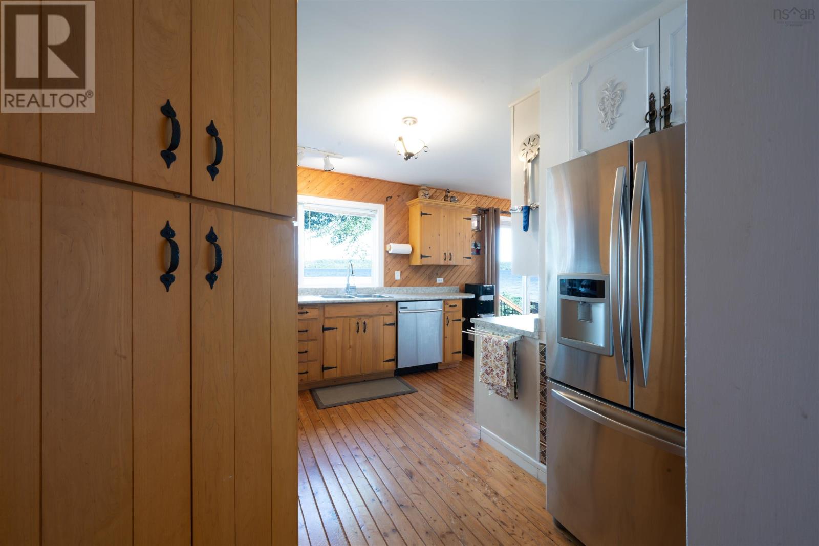 23 Juniper Lane, Upper Lakeville, Nova Scotia  B0J 1W0 - Photo 11 - 202608162