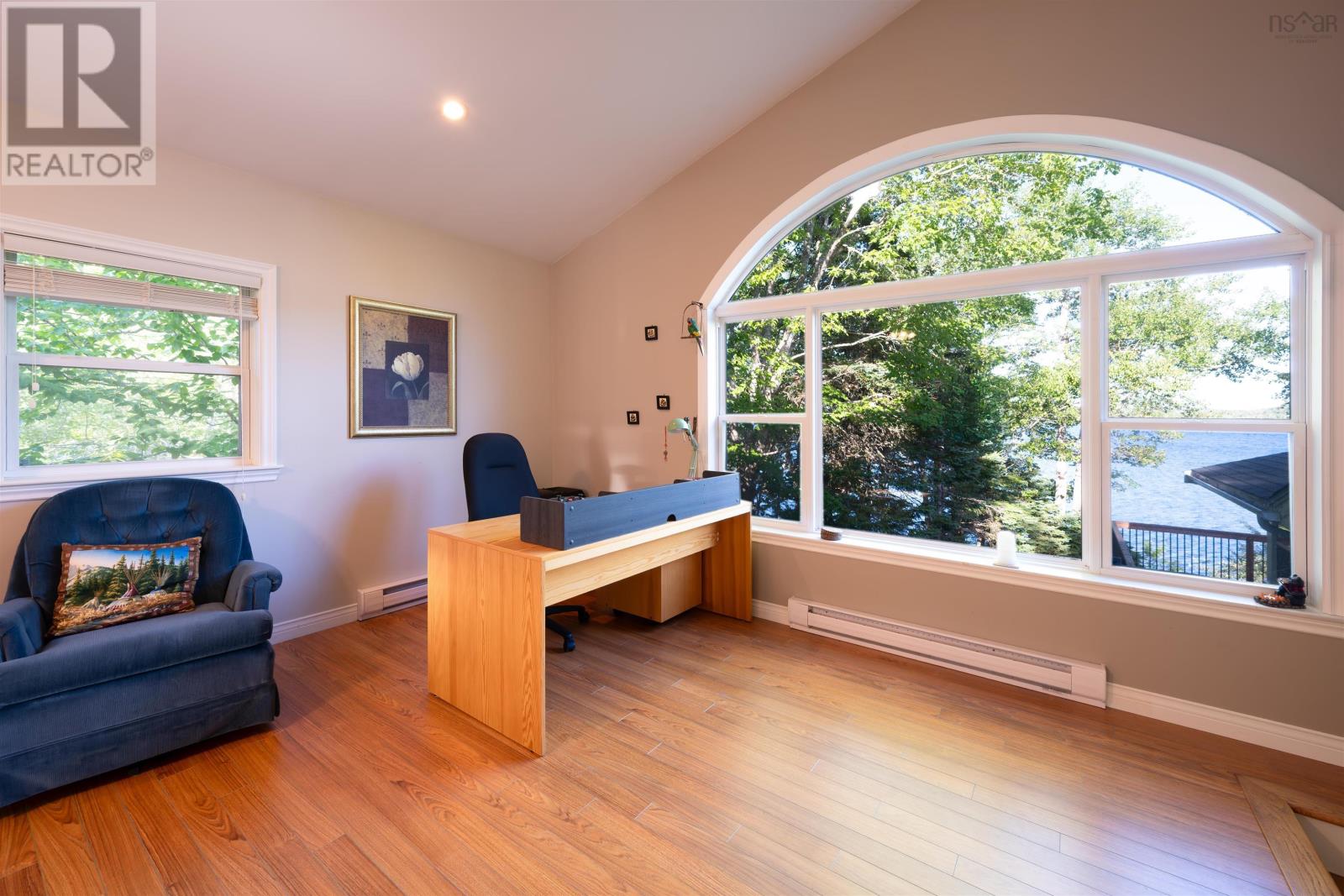 23 Juniper Lane, Upper Lakeville, Nova Scotia  B0J 1W0 - Photo 13 - 202608162