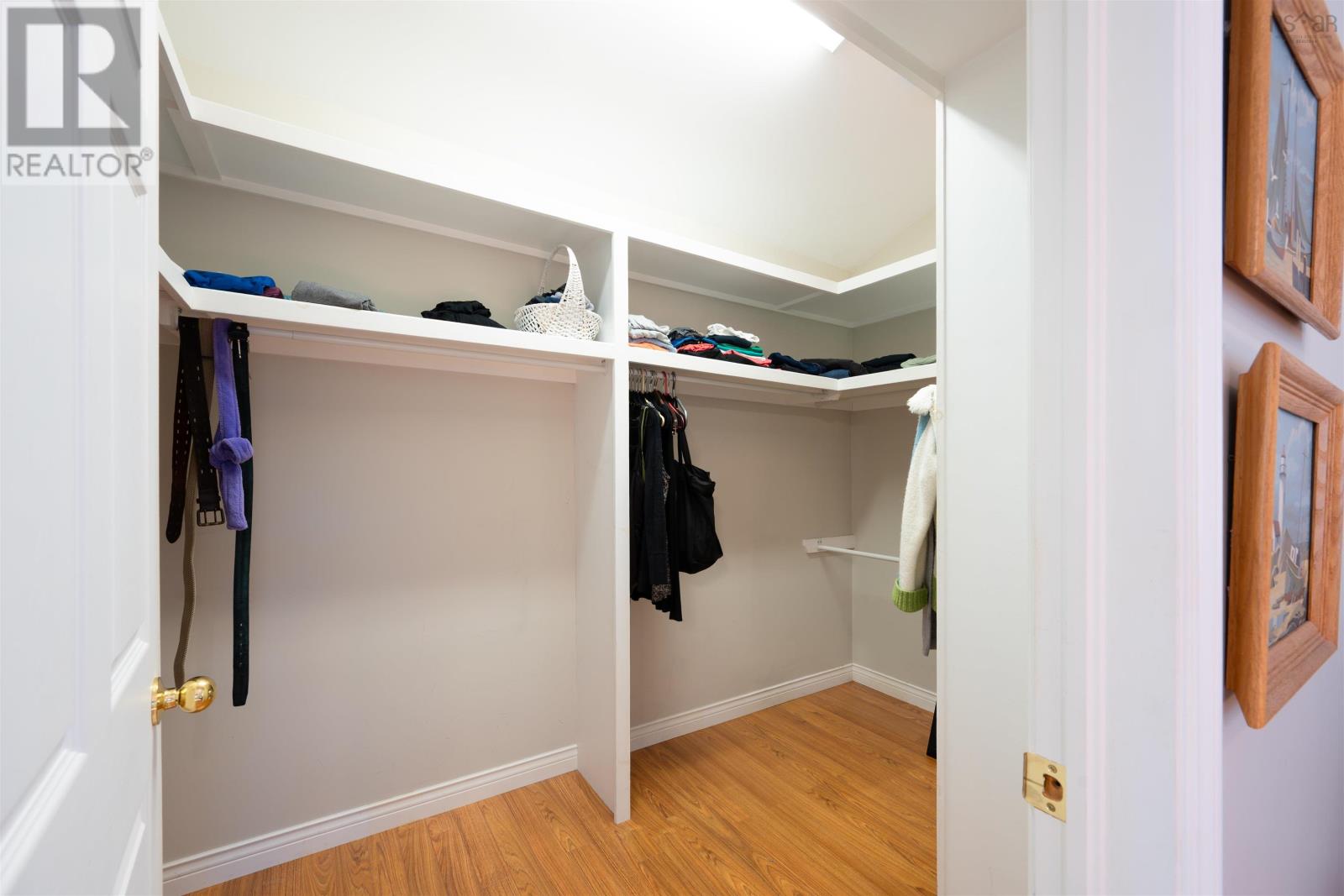 23 Juniper Lane, Upper Lakeville, Nova Scotia  B0J 1W0 - Photo 18 - 202608162